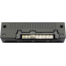 Kingston SEDC1500M/3840G DC1500M, 3840GB, SSD, U.2, NVMe, PCIe 3.0 x4