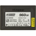 SSD 960 Gb Kingston DC1500M SEDC1500M/960G 2.5