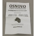 OSNOVO Midspan-1/151A PoE injector