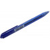 Deli EQ02130 Xtream Blue Шариковая ручка, синяя (цена за 1шт, в уп-ке 12шт)