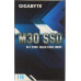 SSD 1 Tb M.2 2280 M GIGABYTE GP-GM301TB-G