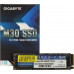 SSD 1 Tb M.2 2280 M GIGABYTE GP-GM301TB-G