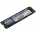 SSD 512 Gb M.2 2280 M GIGABYTE GP-GM30512G-G