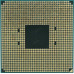 CPU AMD Ryzen 7 5700G   (100-000000263) 3.8 GHz/8core/SVGA RADEON/4+16Mb/65W Socket AM4