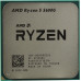 AMD Ryzen 5 5600G   (100-000000252)  3.9 GHz/6core/SVGA RADEON/3+16Mb/65W Socket AM4