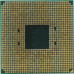 AMD Ryzen 5 5600G   (100-000000252)  3.9 GHz/6core/SVGA RADEON/3+16Mb/65W Socket AM4