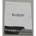 PCCooler E126M PRO (3пин, 775/1155/AM4-FM2, 29.8дБ, 1600 об/мин, Al)
