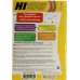 Hi-Image Paper MC110-4R-50 (A6, 10x15см, 50 листов, 110 г/м2)бумага матовая