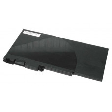 717376-001/HPP CM03H-3S1P Black Aккумулятор для ноутбуков HP EliteBook 840 G1 (Li-Ion, 11.4V, 4290mAh)
