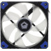 ID-Cooling ID-FAN-WF-12025-XT-B (4пин, 120x120x25мм, 14-35дБ,600-2200 об/мин)