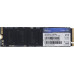 SSD Netac M.2 2280 NV2000 NVMe PCIe 1Tb NT01NV2000-1T0-E4X