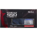 SSD Netac M.2 2280 NV2000 NVMe PCIe 1Tb NT01NV2000-1T0-E4X