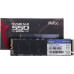 SSD Netac M.2 2280 NV2000 NVMe PCIe 1Tb NT01NV2000-1T0-E4X