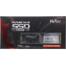 SSD 512 Gb M.2 2280 M Netac NV2000 NT01NV2000-512-E4X