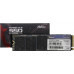 SSD 512 Gb M.2 2280 M Netac NV2000 NT01NV2000-512-E4X