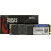 SSD 256 Gb M.2 2280 M Netac NV2000 NT01NV2000-256-E4X