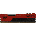 Patriot Viper PVE248G400C0 DDR4 DIMM 8Gb PC4-32000 CL20