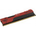 Patriot Viper PVE248G400C0 DDR4 DIMM 8Gb PC4-32000 CL20