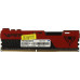 Patriot Viper PVE248G400C0 DDR4 DIMM 8Gb PC4-32000 CL20