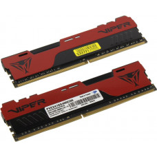 Модуль памяти DIMM 16GB PC32000 DDR4 K2 PVE2416G400C0K PATRIOT