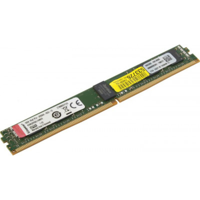 Kingston KSM32RS8L/16MER DDR4 RDIMM 16Gb PC4-25600 CL22 ECC Registered