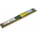 Kingston KSM32RS8L/16MER DDR4 RDIMM 16Gb PC4-25600 CL22 ECC Registered