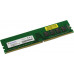 ADATA AD4U26668G19-SGN DDR4 DIMM 8Gb PC4-21300 CL19