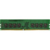 ADATA AD4U26668G19-SGN DDR4 DIMM 8Gb PC4-21300 CL19