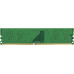 ADATA AD4U26664G19-SGN DDR4 DIMM 4Gb PC4-21300