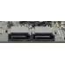 ASUS TUF GAMING B560M-E (RTL) LGA1200 B560 2xPCI-E+HDMI+DP 2.5GbLAN SATA MicroATX 4DDR4