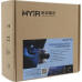 Myir MYD-CZU3EG-4E4D-1200-C-ISP