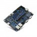 MYD-JA5D44-512N512D-C Myir MYD-JA5D44-512N512D-C Atmel ATSAMA5D44, 512MB DDR2, 512MB Nand