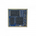 MYD-Y6ULY2-V2-256N256D-50-C Myir i.MX 6UL 256MB DDR3SDRAM, 256MB Nand Flashor 4GB eMMC Flash