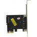 Orient AM-3U2PE (OEM) PCI-Ex1, USB3.0, 2 port-ext