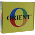 Orient XWT-PS050(V2)LP (RTL) PCI, Multi I/O, 2xCOM9M, Low Profile