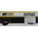 Картридж Hi-Black HB-Q2612A/FX-9/FX-10 для HP 1010/12/15/18/20, Canon MF-4110/4120/4140