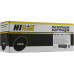 Картридж Hi-Black HB-Q2612A/FX-9/FX-10 для HP 1010/12/15/18/20, Canon MF-4110/4120/4140
