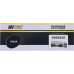 Тонер-картридж Hi-Black S050435 Black для Epson AcuLaser M2000D/2010DN