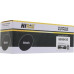 Тонер-картридж Hi-Black S050435 Black для Epson AcuLaser M2000D/2010DN