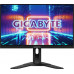 Монитор 23.8" Gigabyte G24F-EK (16:9, 1920x1080, IPS, 165 Гц, AMD FreeSync Premium/совместимый с NVIDIA G-Sync, интерфейсы HDMI+DisplayPort, регулировка высоты)