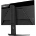 Монитор 23.8" Gigabyte G24F-EK (16:9, 1920x1080, IPS, 165 Гц, AMD FreeSync Premium/совместимый с NVIDIA G-Sync, интерфейсы HDMI+DisplayPort, регулировка высоты)