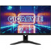 Монитор 28" GigaByte M28U-EK (16:9, 3840x2160, IPS, 144 Гц, AMD FreeSync Premium Pro, динамики, интерфейсы HDMI+DisplayPort, регулировка высоты)