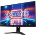 Монитор 28" GigaByte M28U-EK (16:9, 3840x2160, IPS, 144 Гц, AMD FreeSync Premium Pro, динамики, интерфейсы HDMI+DisplayPort, регулировка высоты)