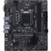 MSI B560M PRO-E (RTL) LGA1200 B560 PCI-E Dsub+HDMI GbLAN SATAMicroATX 2DDR4
