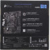MSI B560M PRO-E (RTL) LGA1200 B560 PCI-E Dsub+HDMI GbLAN SATAMicroATX 2DDR4