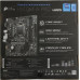 MSI H510M-A PRO (RTL) LGA1200 H510 PCI-E Dsub+HDMI GbLAN SATA MicroATX 2DDR4