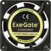 ExeGate EX288998RUS EX08025BAT (220-240V, 80x80x25мм)