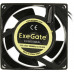 ExeGate EX288999RUS EX08038BAL (220-240V, 80x80x38мм)