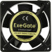ExeGate EX289006RUS EX09225SAT (220-240V, 92x92x25мм)