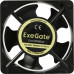 ExeGate EX289019RUS EX12038BAT (220-240V, 120x120x38мм)